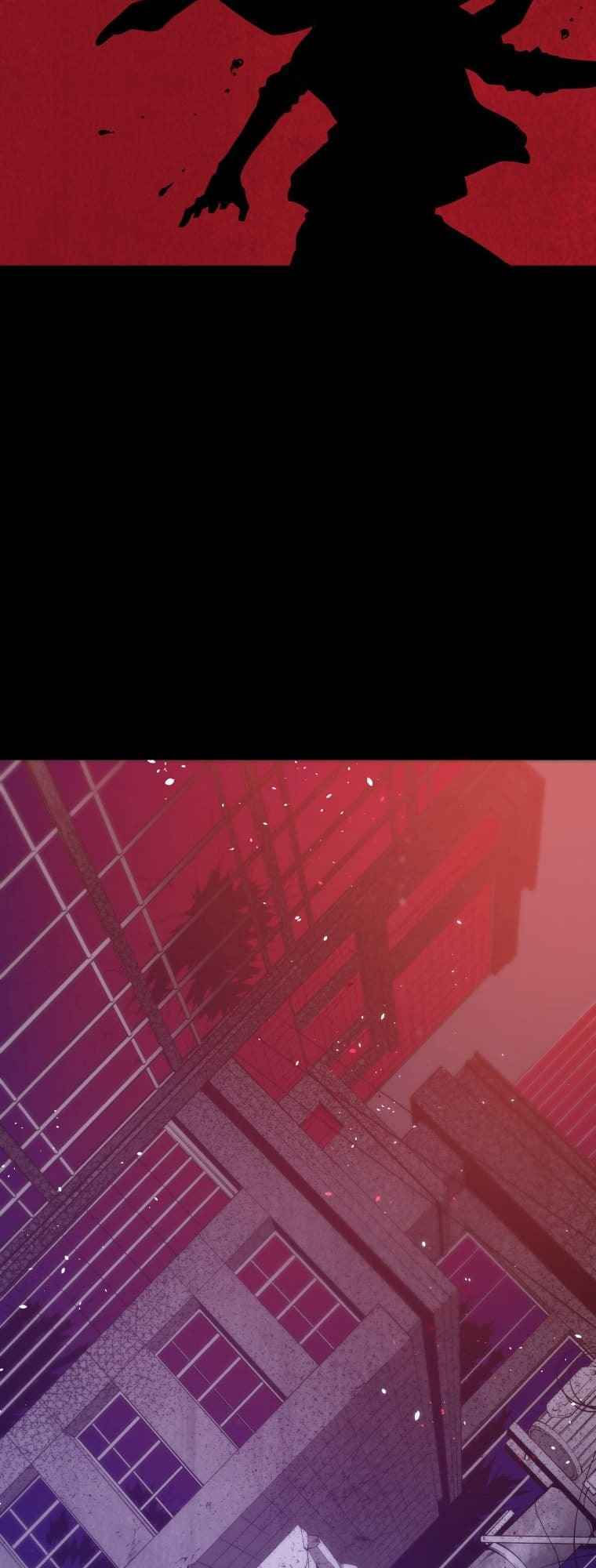 luyện cấp chốn địa ngục chapter 0 79