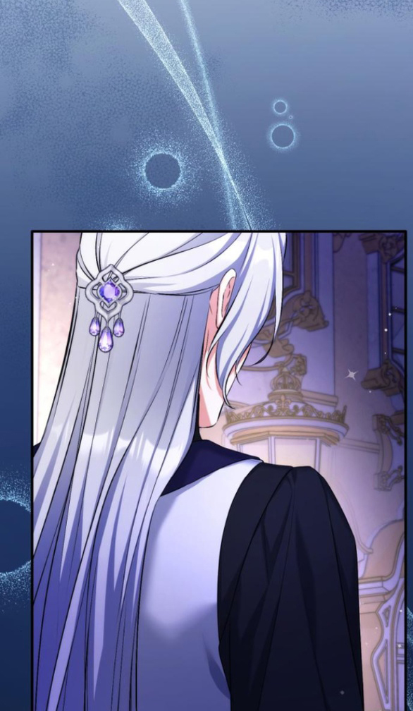 dành cho nhân vật bị bỏ rơi yêu thích nhất của tôi chapter 95.1 10