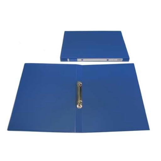 File RB3302A 2cm, Vỏ Nhựa