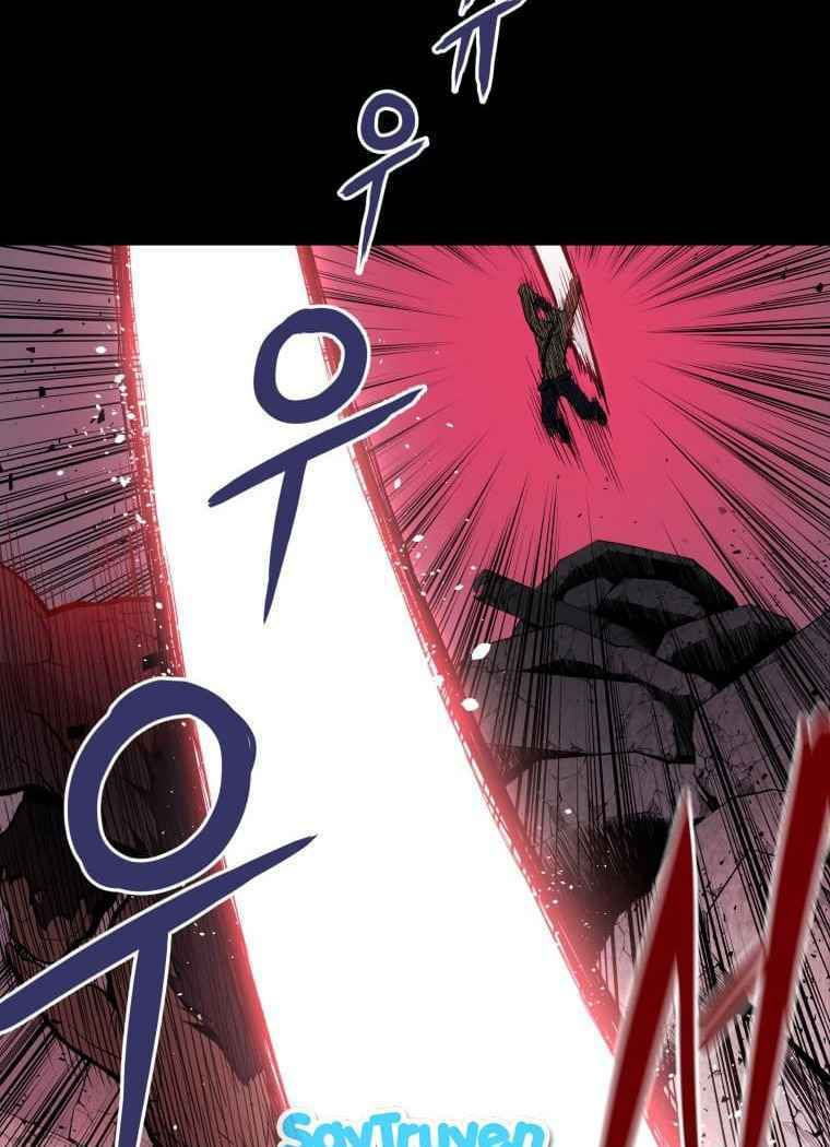 luyện cấp chốn địa ngục chapter 0 20