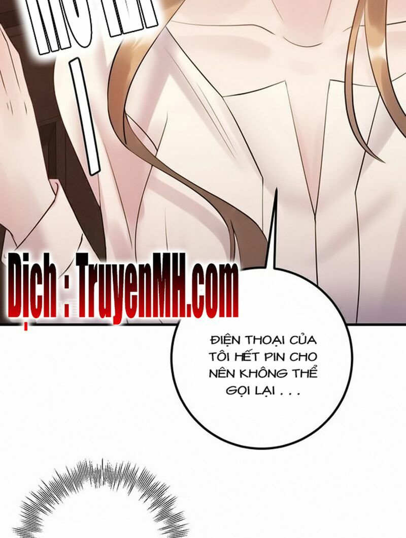 trọng sinh chi ức vạn ảnh hậu yếu thượng vị chapter 136 21