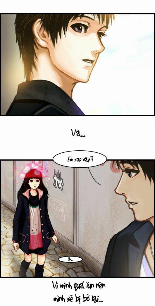 pink lady chapter 28 19