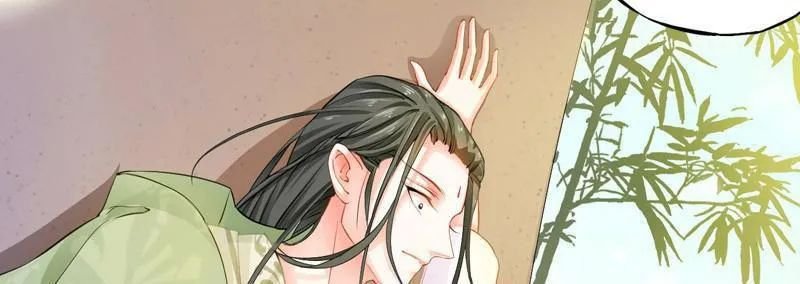 tuyệt thế luyện đan sư chapter 8 34