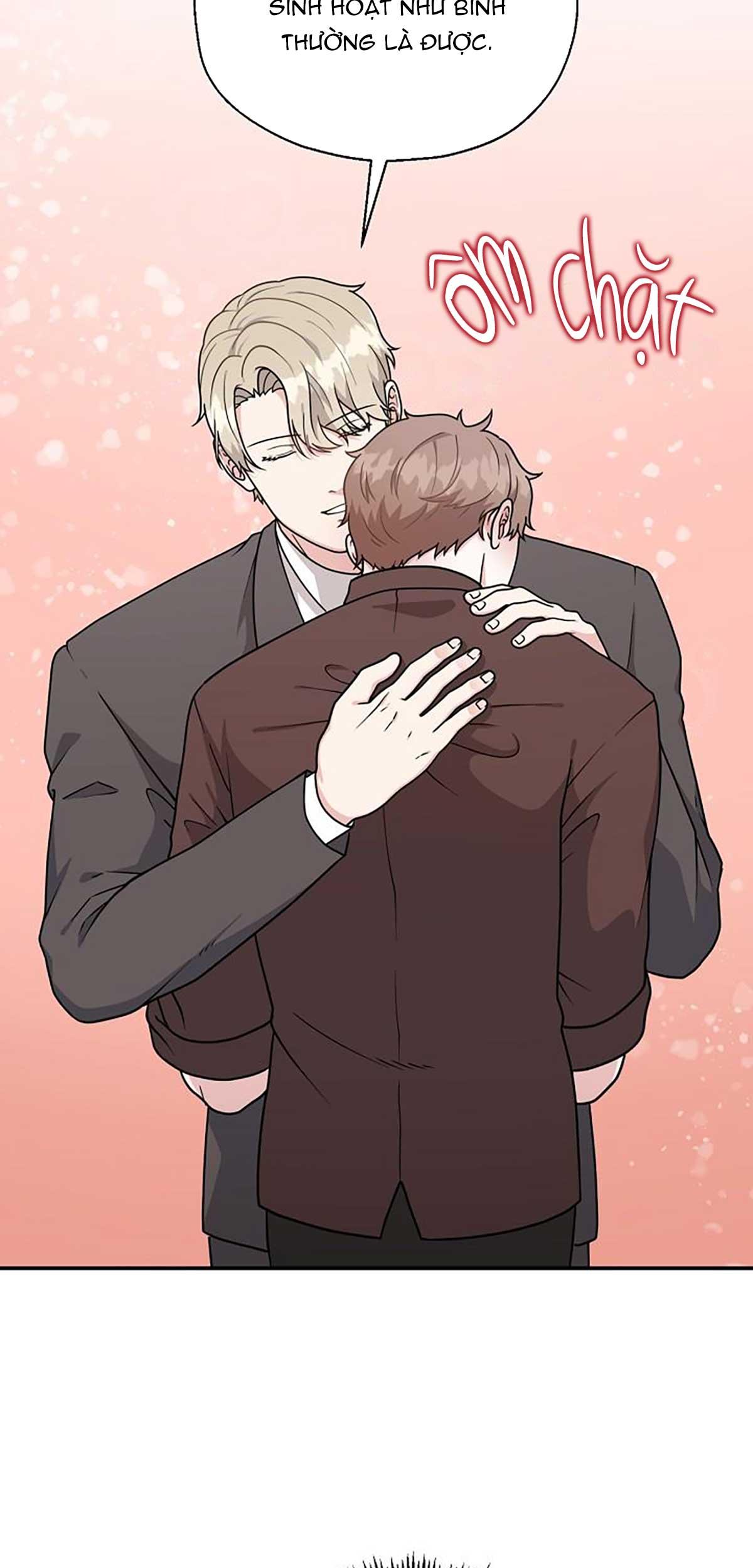 phân tán chapter 6 31