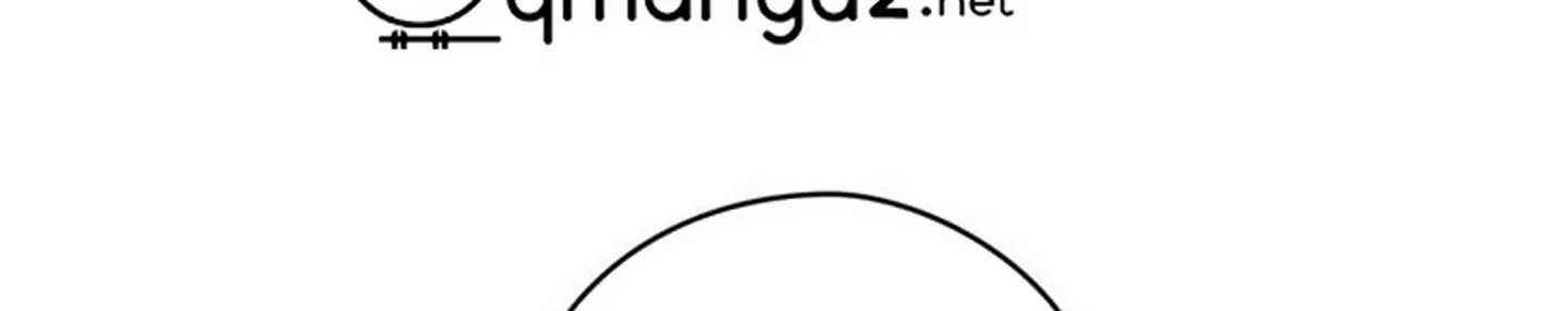 chuyện quái gì với giấc mơ đó vậy chapter 12 285