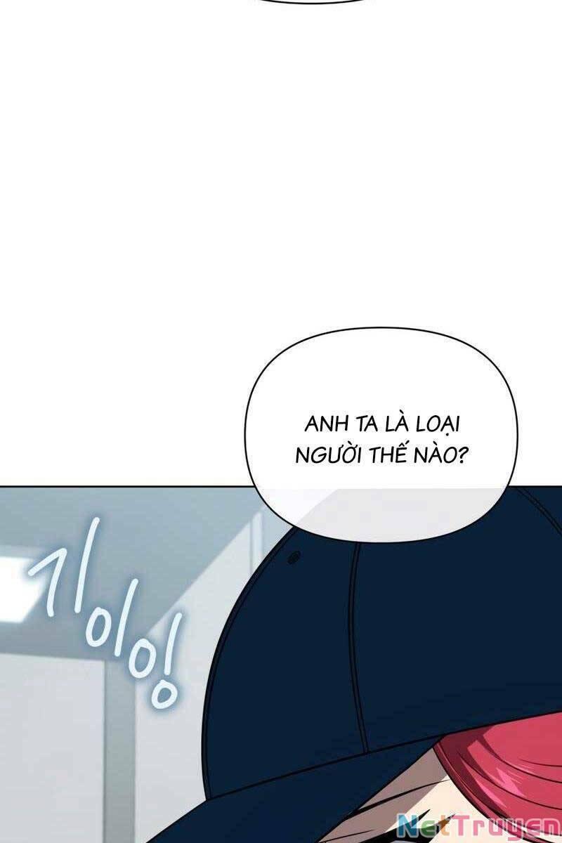 sự trở lại của người chơi sau 10000 năm chapter 57 96