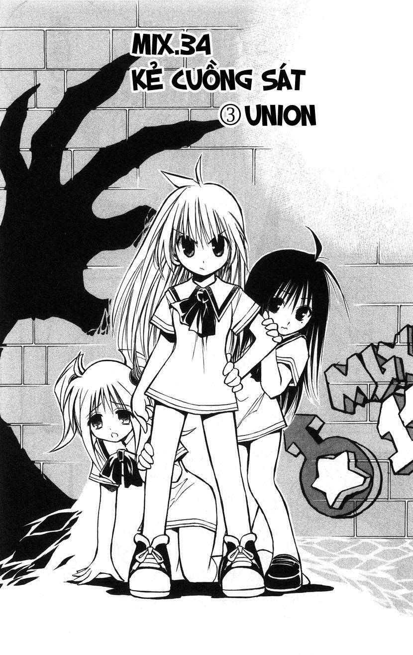 mixim12 chapter 34 4