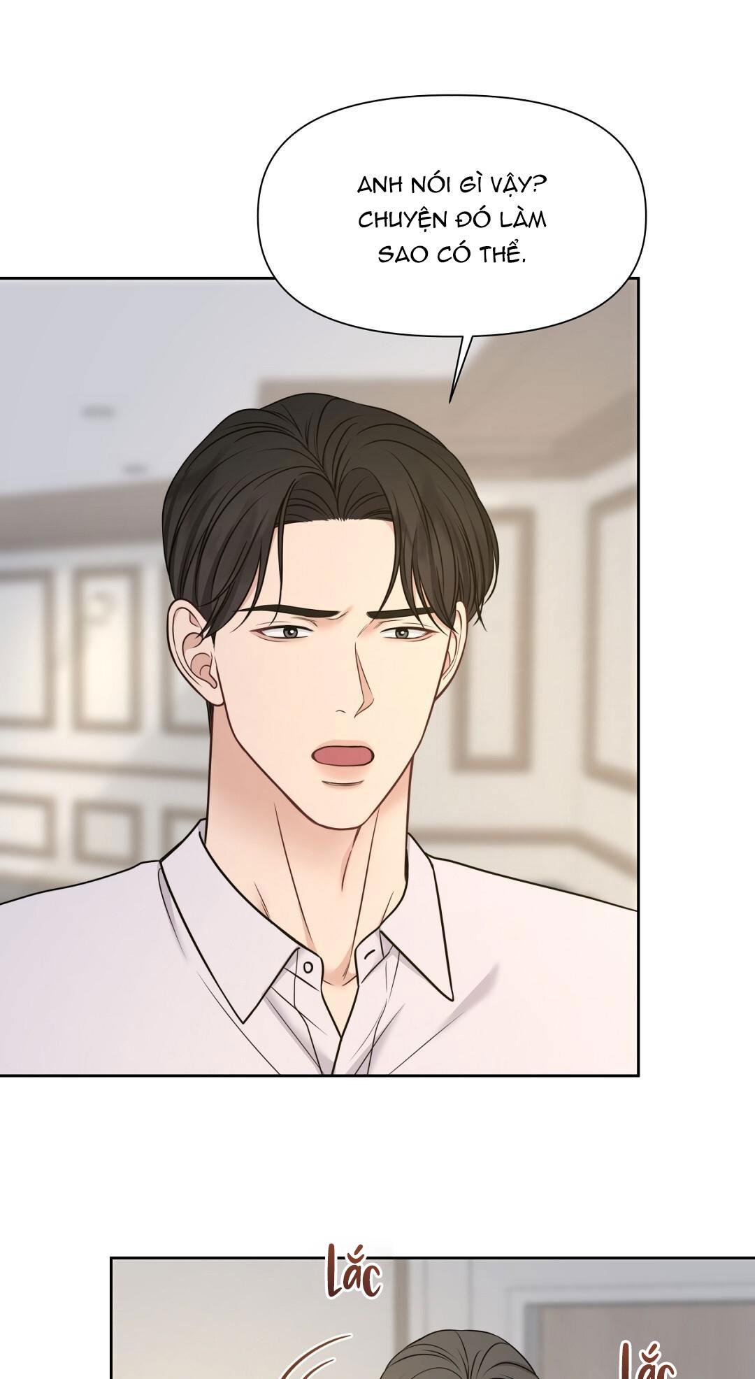 macguffin chapter 21 45