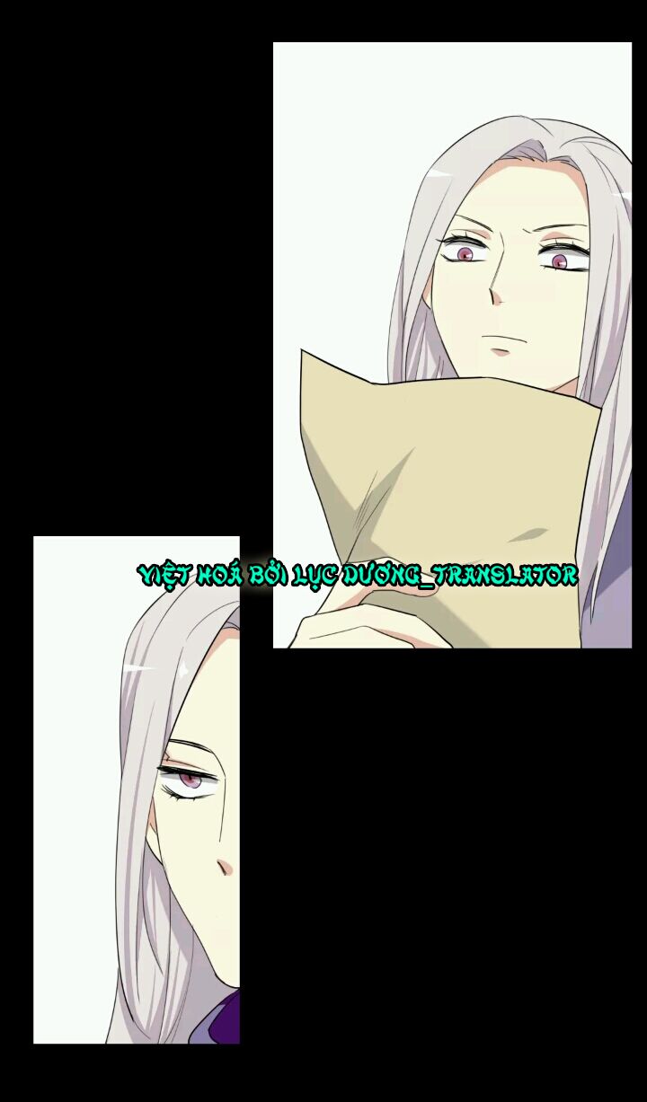 lưỡng bất nghi (full) chapter 97 16