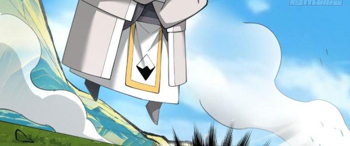 đồ đệ của ta đều là trùm phản diện chapter 45 48