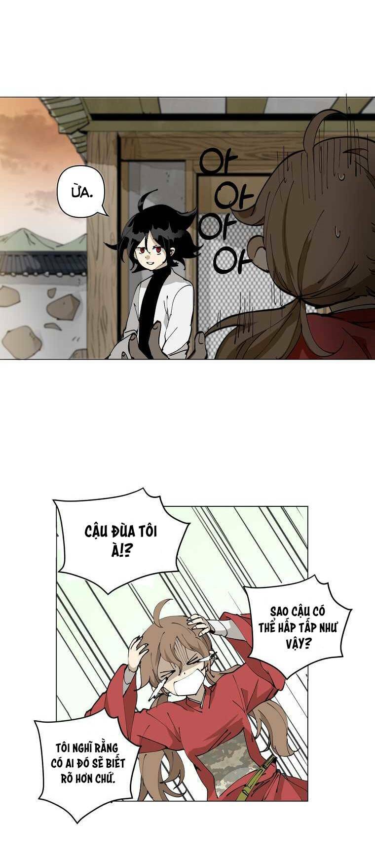 thập tự chinh chapter 7 2