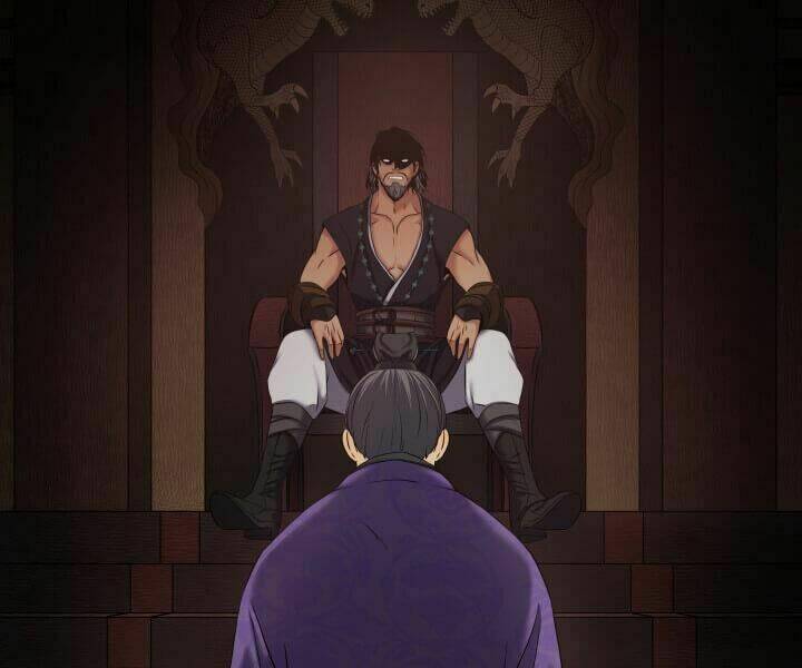 lôi thần chuyển sinh chapter 4 61