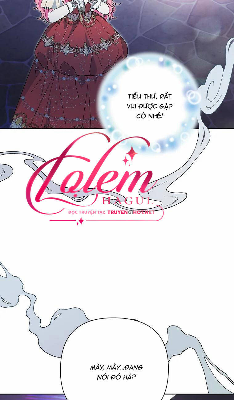 trở thành con dâu bất đắc dĩ chapter 49 29