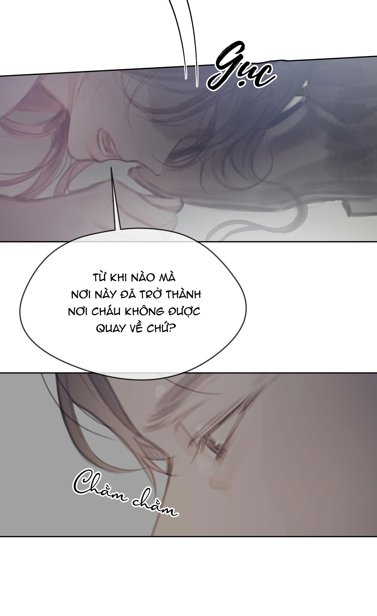 doppio senso chapter 52 33