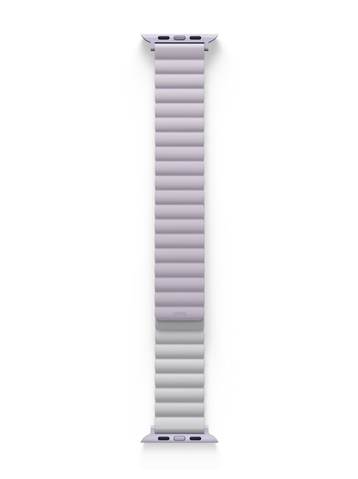 Dây đeo UNIQ Revix Reversible Magnetic Dành Cho Apple Watch Ultra/ Apple Watch All Series_ Hàng chính hãng