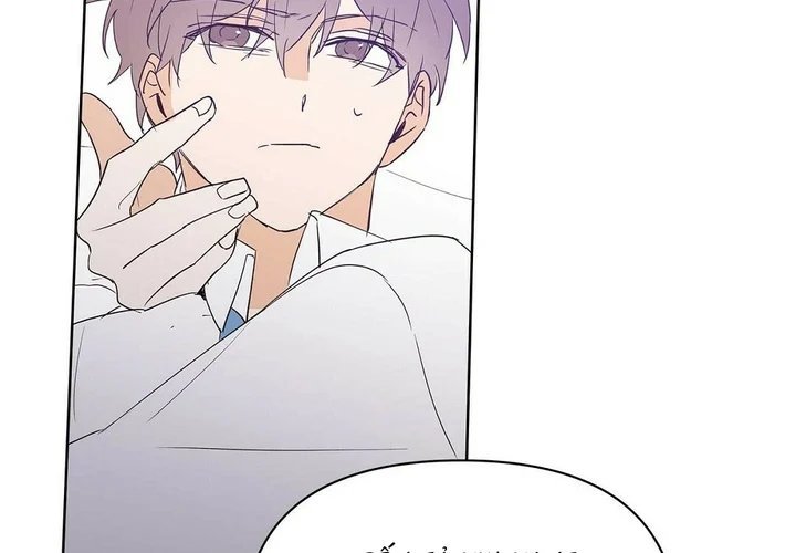 guide cấp b chapter 48 128