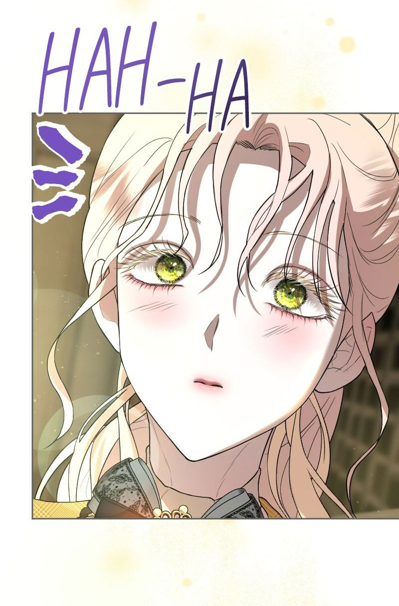 ngã rẽ định mệnh chapter 22.2 36