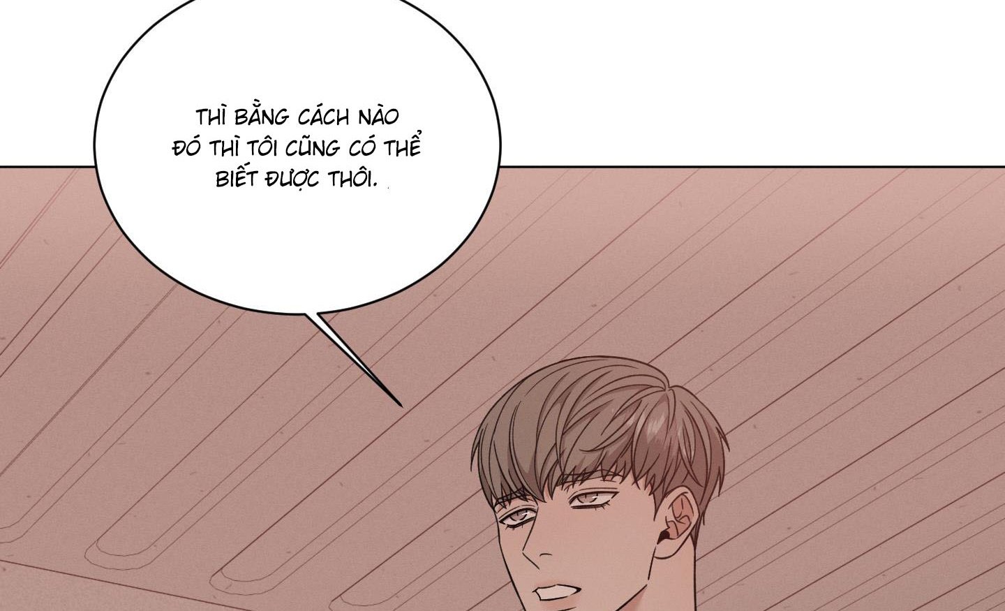 hội chứng minmotion chapter 58 52