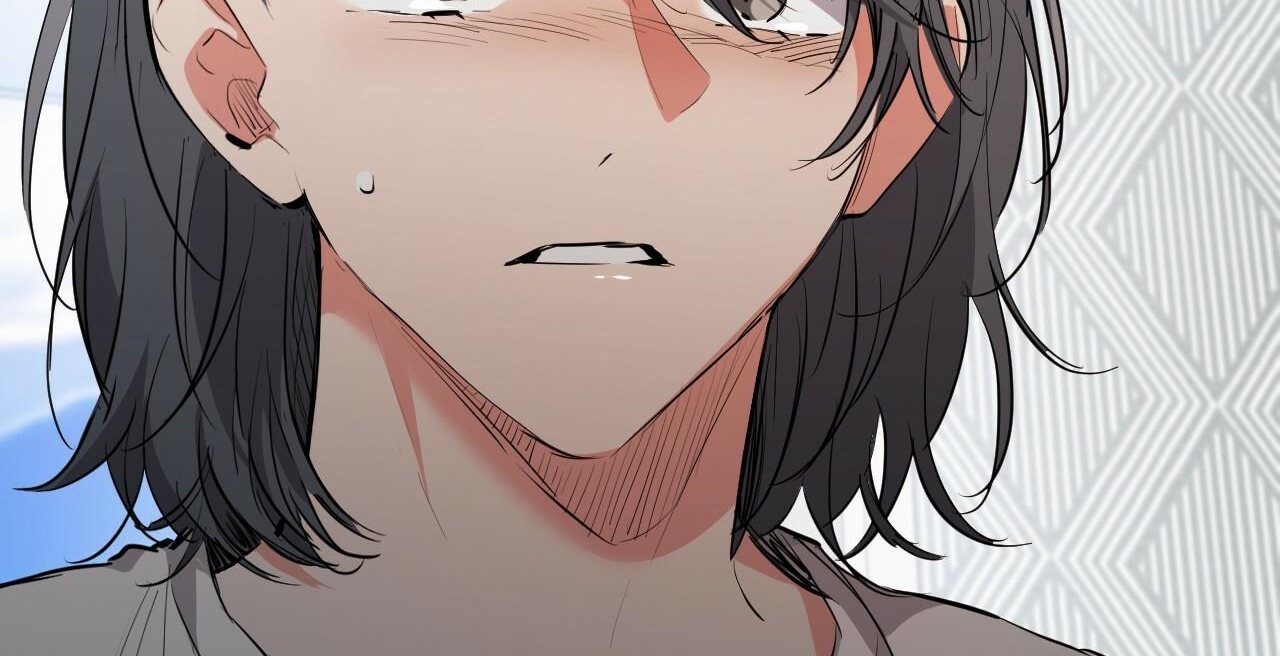 đàn thỏ của habibi chapter 36 203