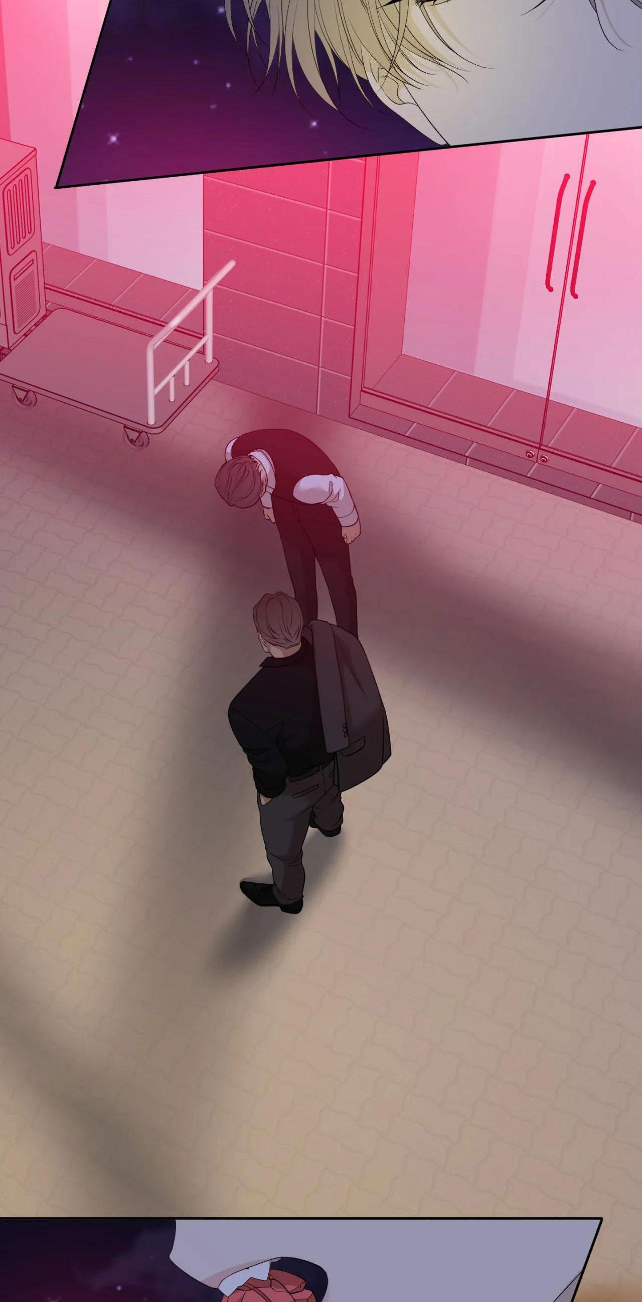 tên rác rưởi chapter 22 2