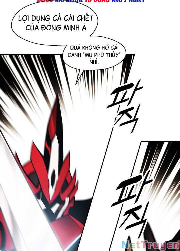 bất bại chân ma chapter 129 12