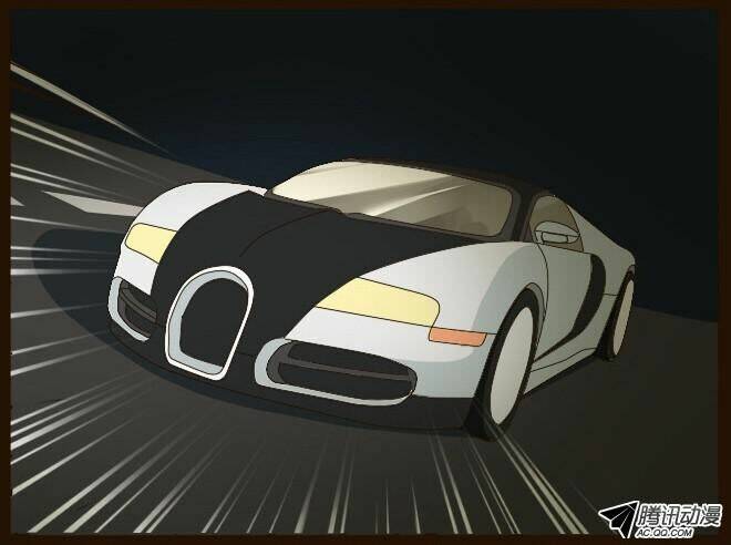 future trial chapter 4 7