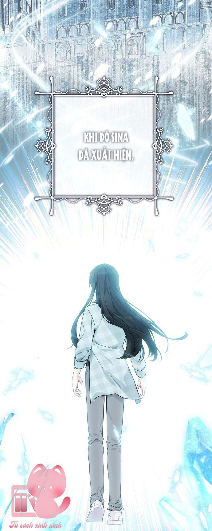 vương miện ngọc bích chapter 79 22