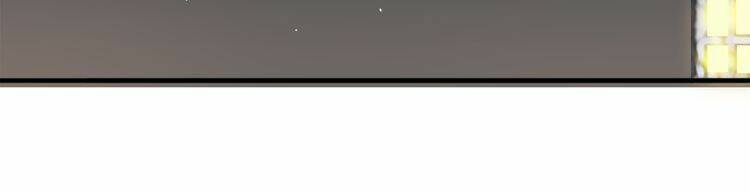 viện bảo tàng tâm nguyện chapter 3.2 9