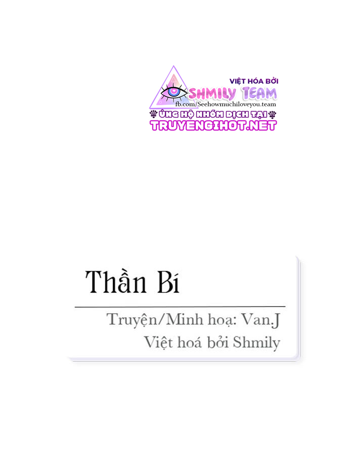 shinbi - thần bí chapter 7 12