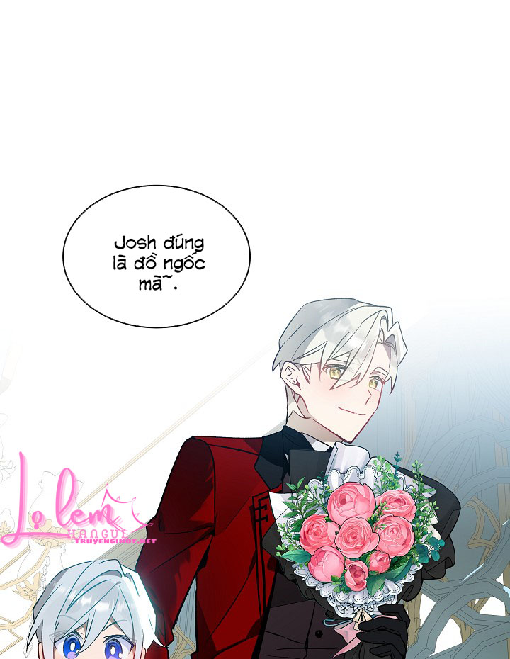 quý cô quyền lực chapter 24 30