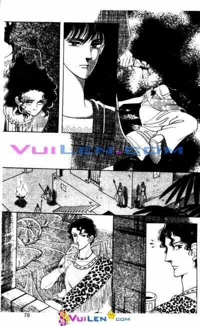 hậu duệ hoàng gia chapter 1 78