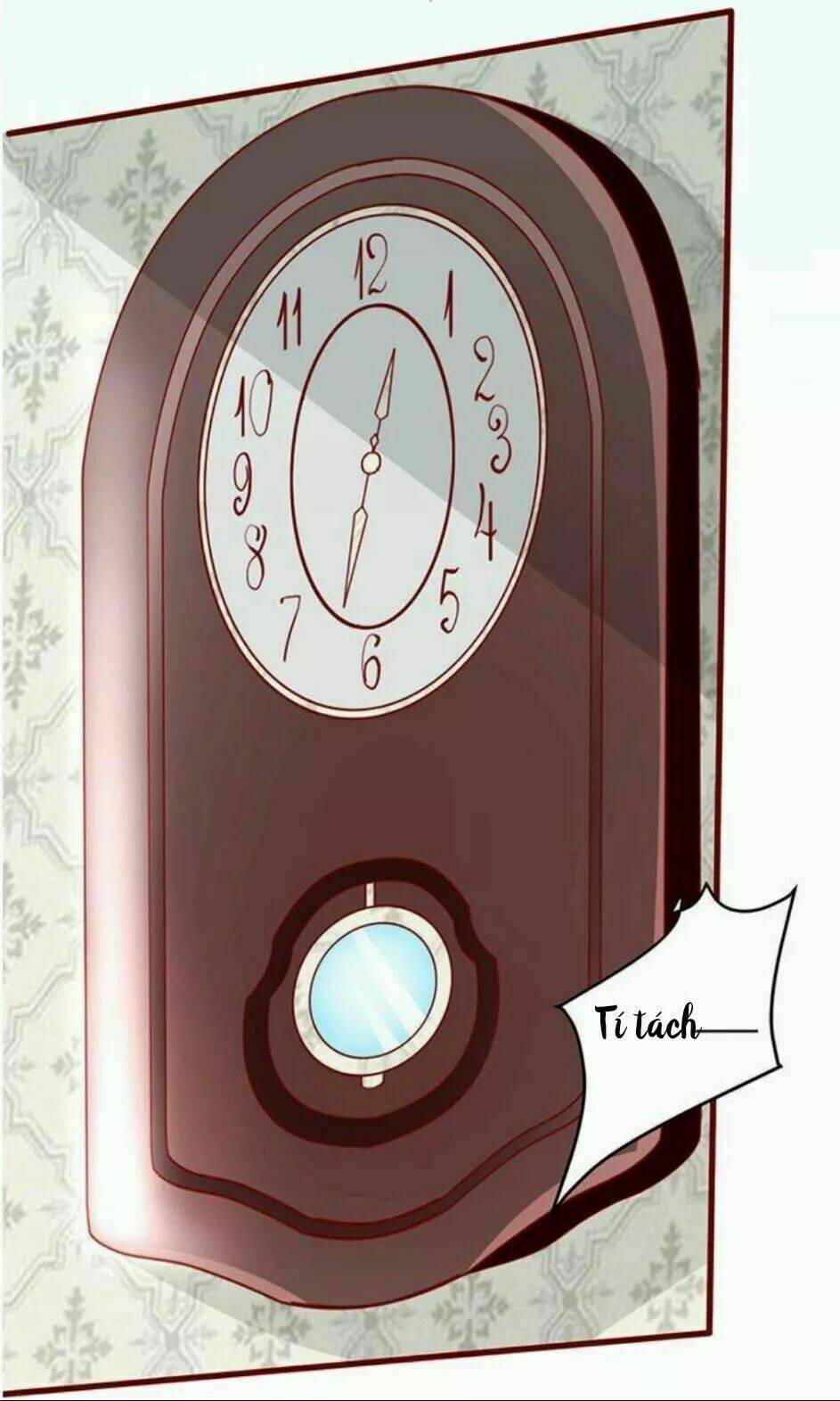 không gả cho tổng tài, gả cho người hầu chapter 89 24