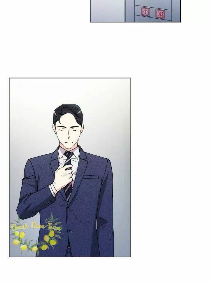 chạm vào tim em chapter 2 51