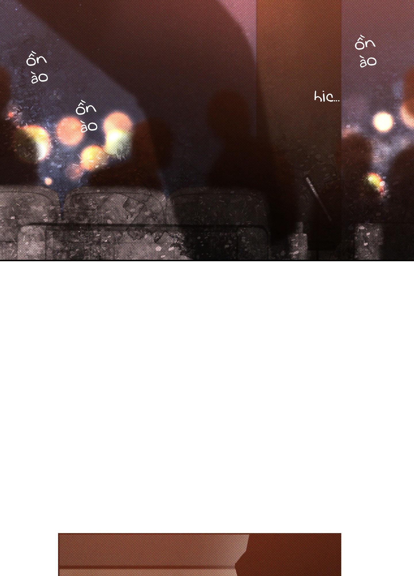 tháng 12 chapter 17 48