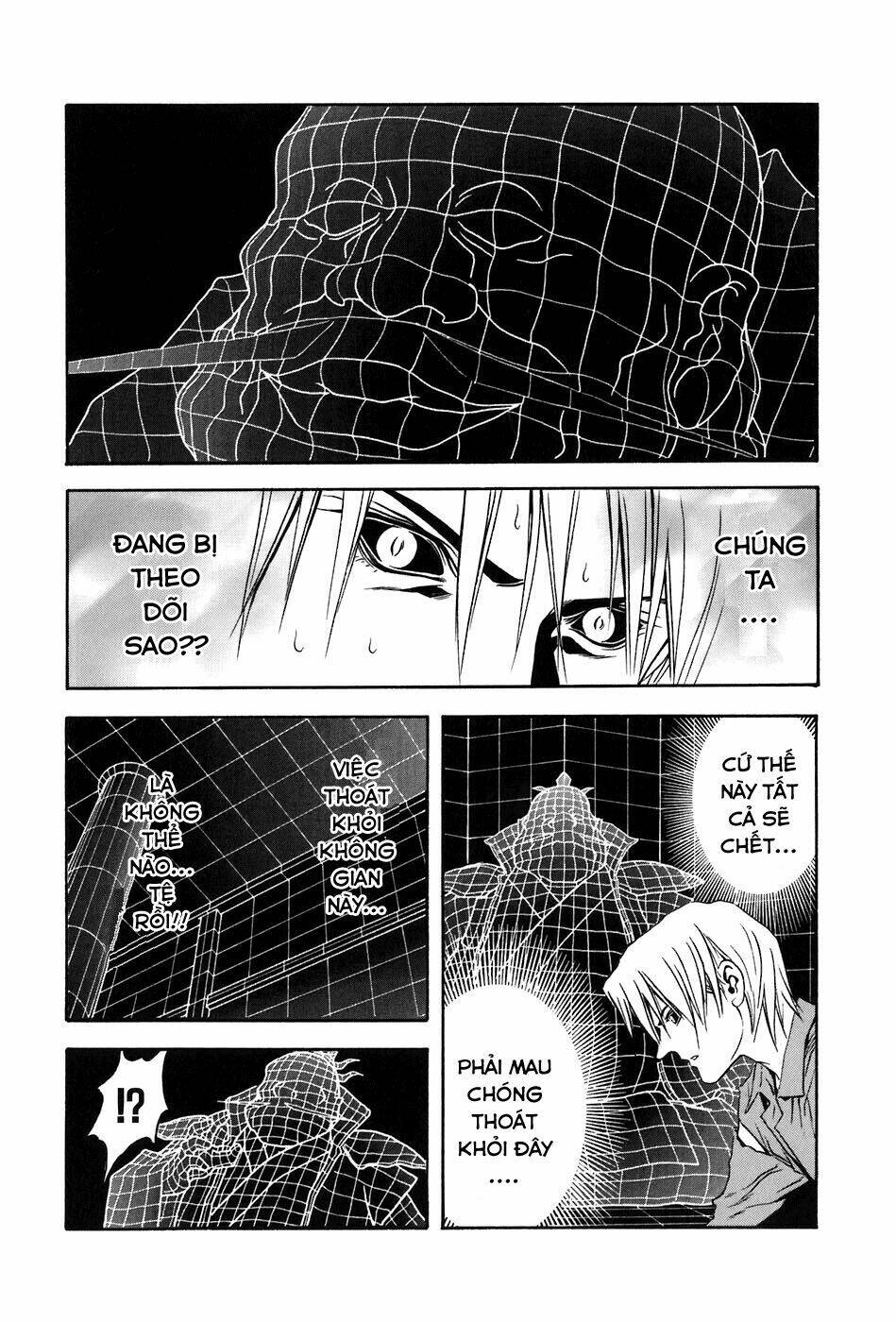 otogi matsuri chapter 69 20