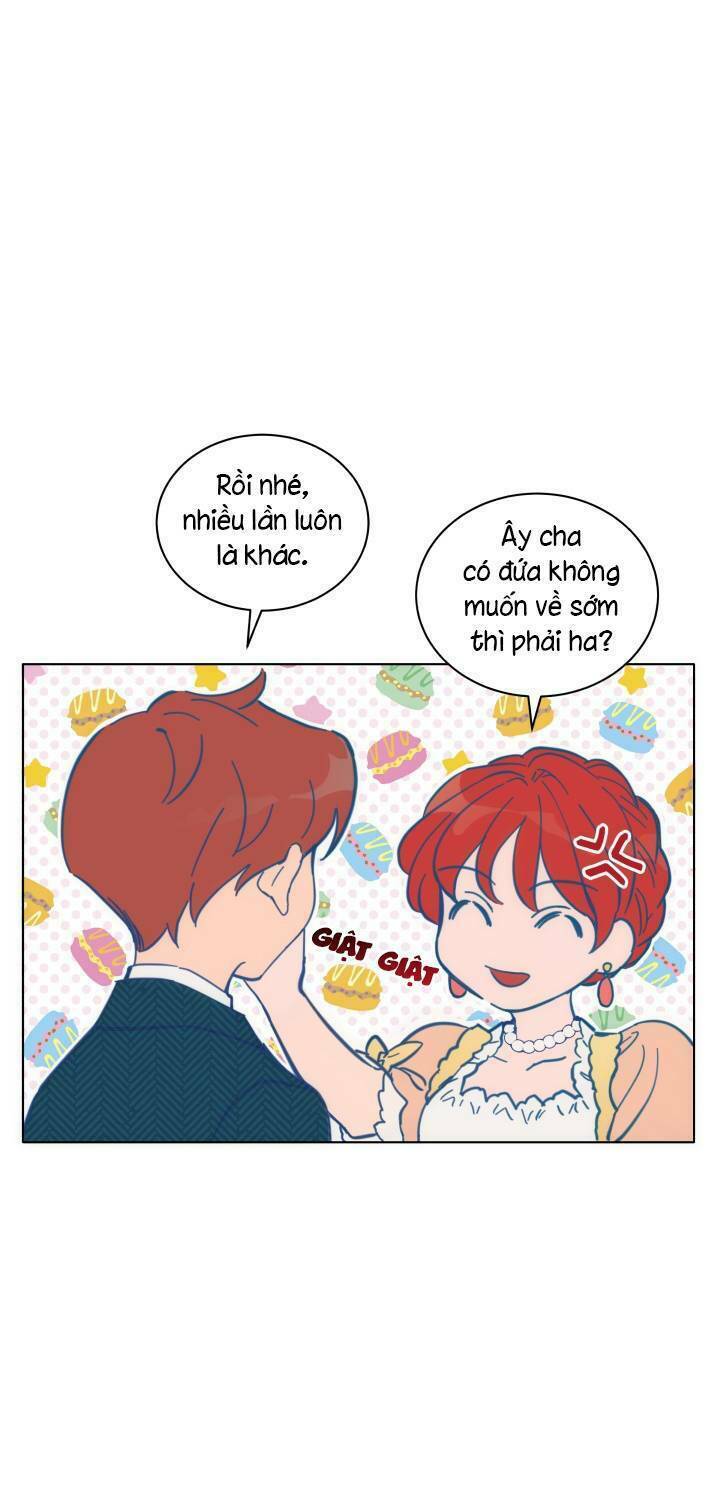 cái chết của lamia orphe chapter 17 42