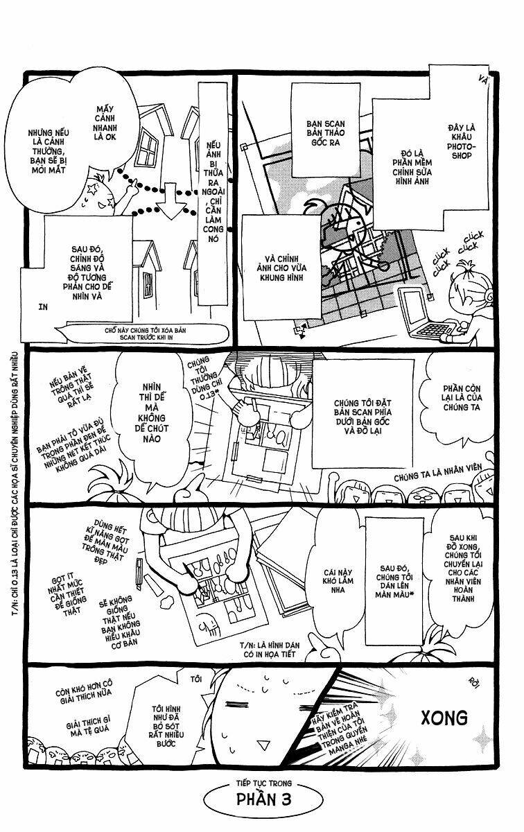 aruitou chapter 12 32