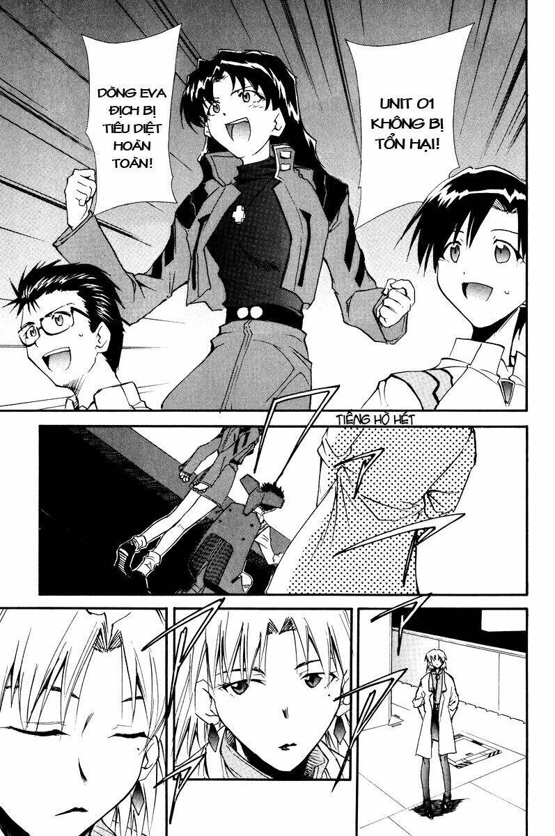 re-take chapter 19 21