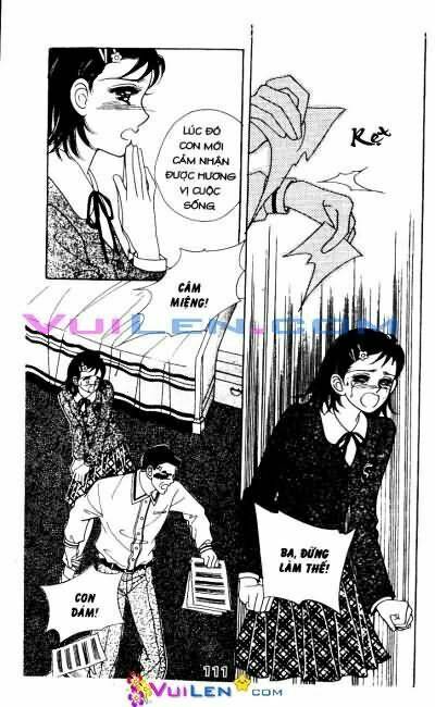 có anh trong đời chapter 2 111