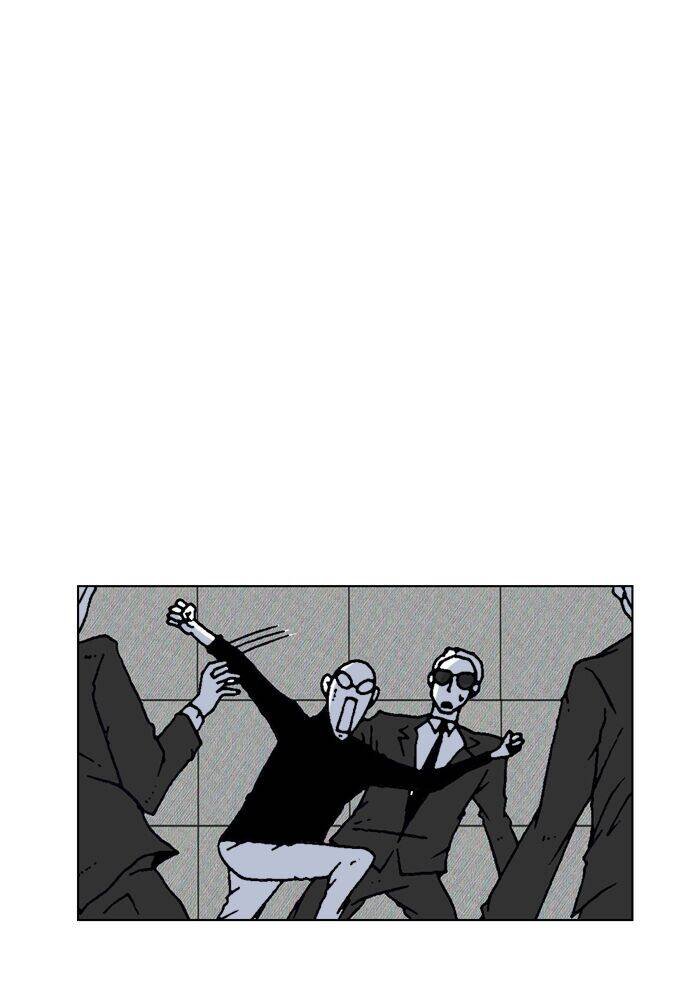 mắc kẹt trên mặt trăng chapter 53 47