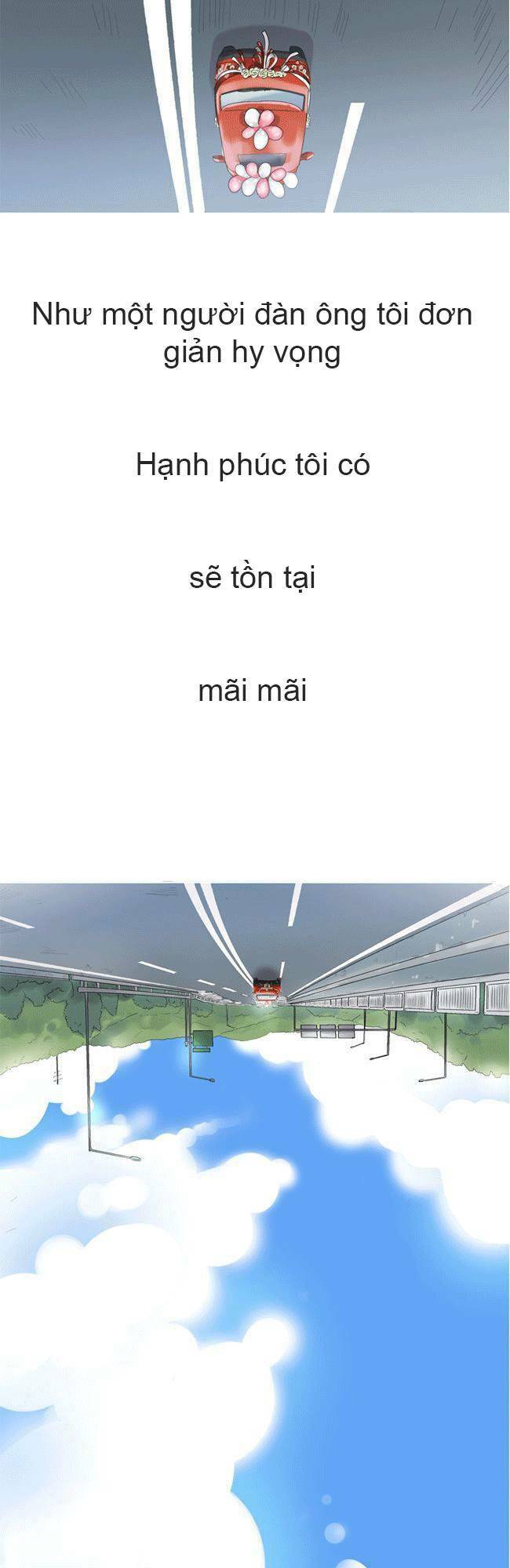 super daddy yeol - người cha tuyệt vời chapter 2 33