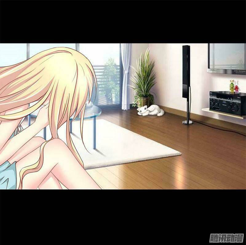 cuộc sống về đêm của người vợ 18 tuổi chapter 8 3