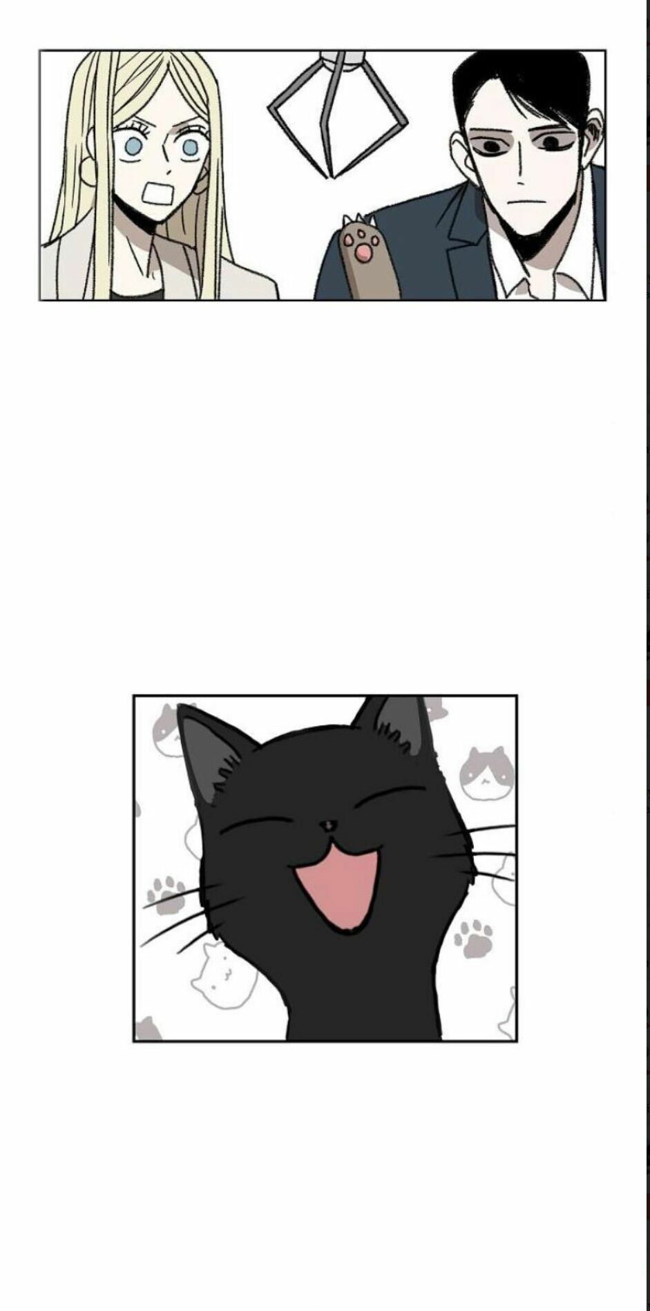 Võ Sĩ Quyền Anh chapter 56 48