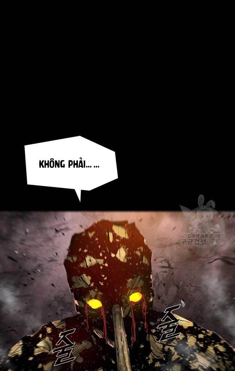 mật mã mê cung chapter 53 51