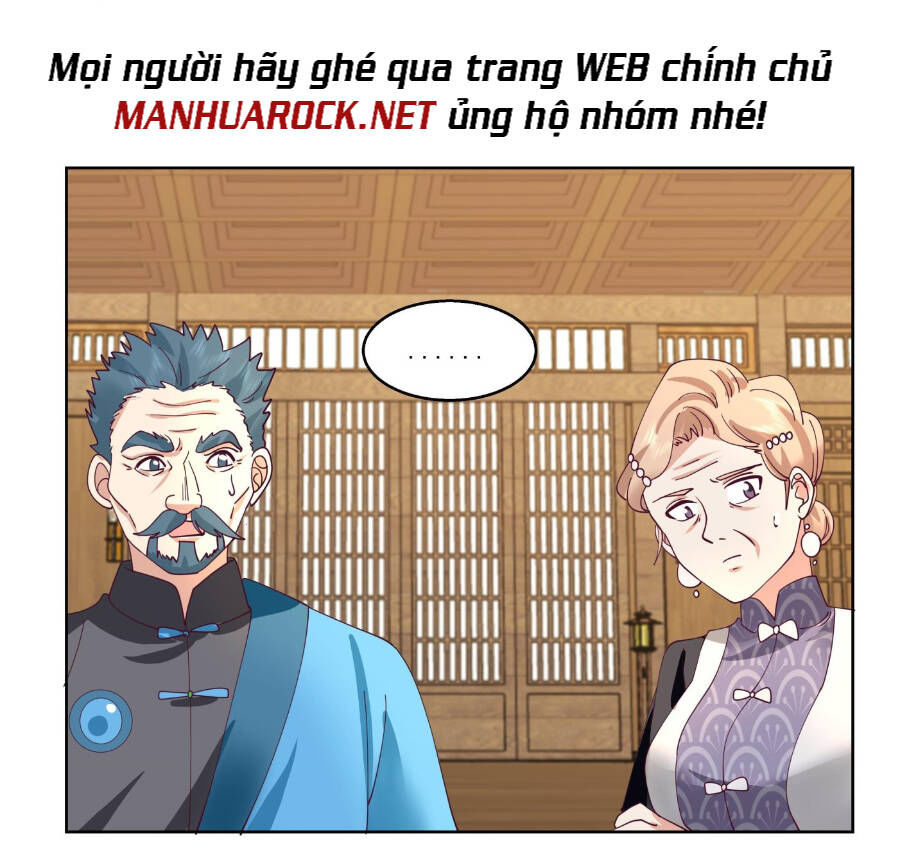 trên người ta có một rồng chapter 589 3