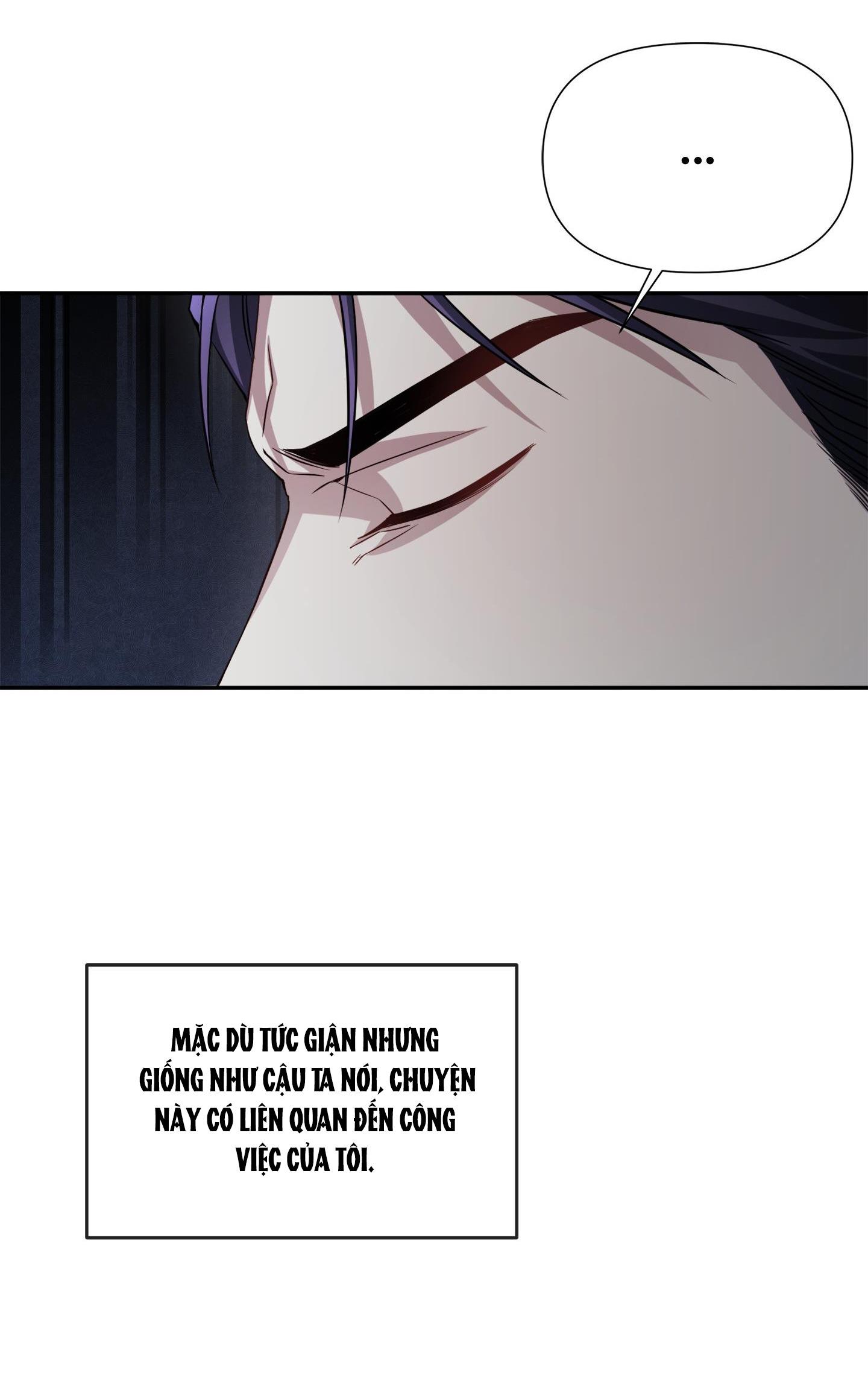 guide esper ngắn chapter 1.2 39