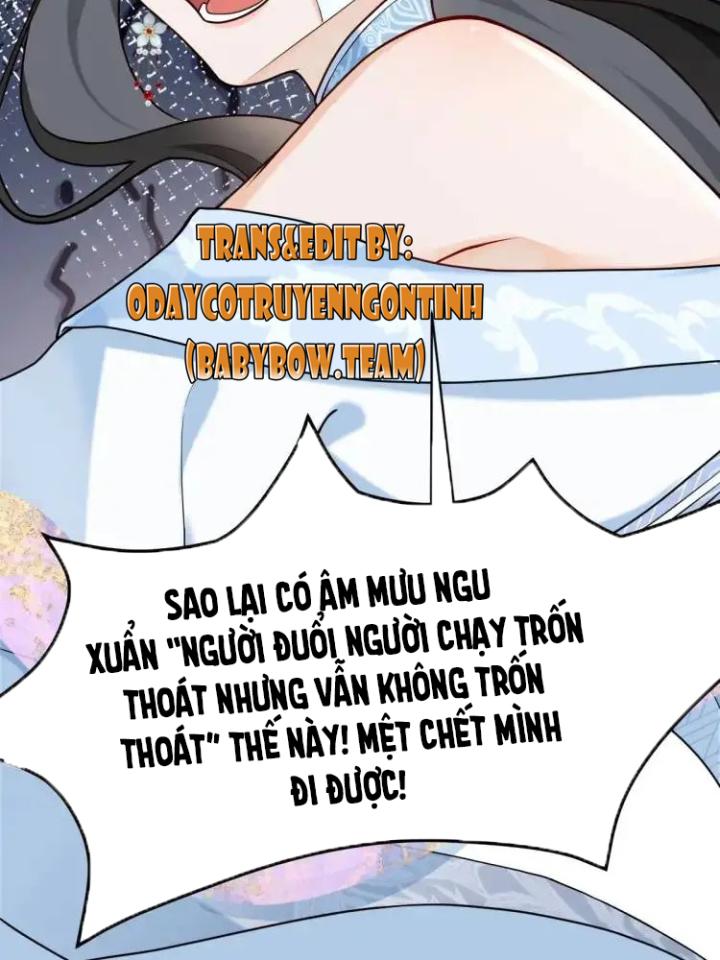 làm sao đây người học việc của tôi quá bám người chapter 2 99