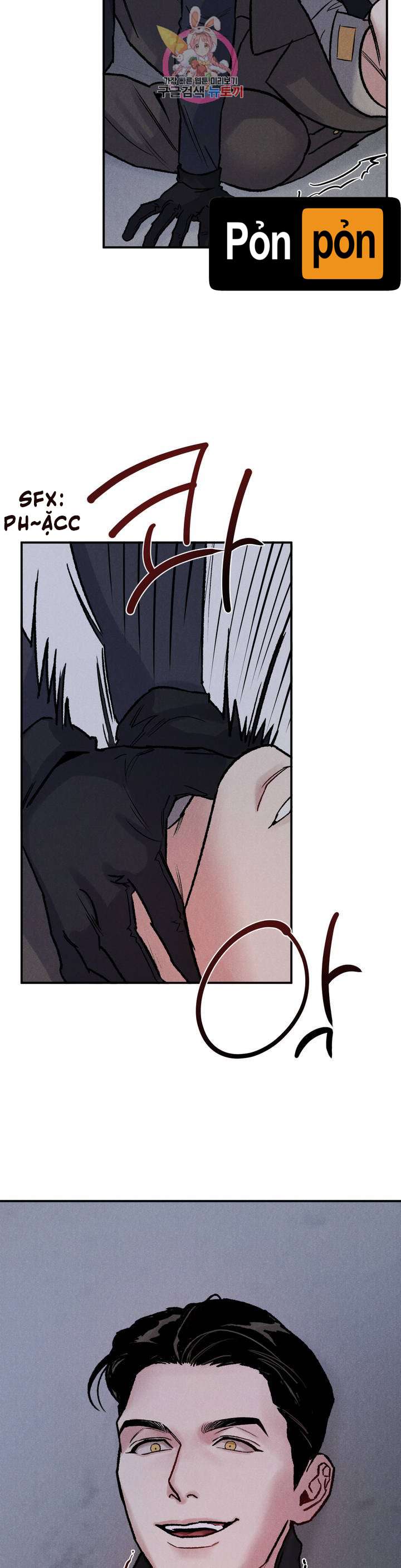 vực thẳm [boylove 18+] chapter 3 7