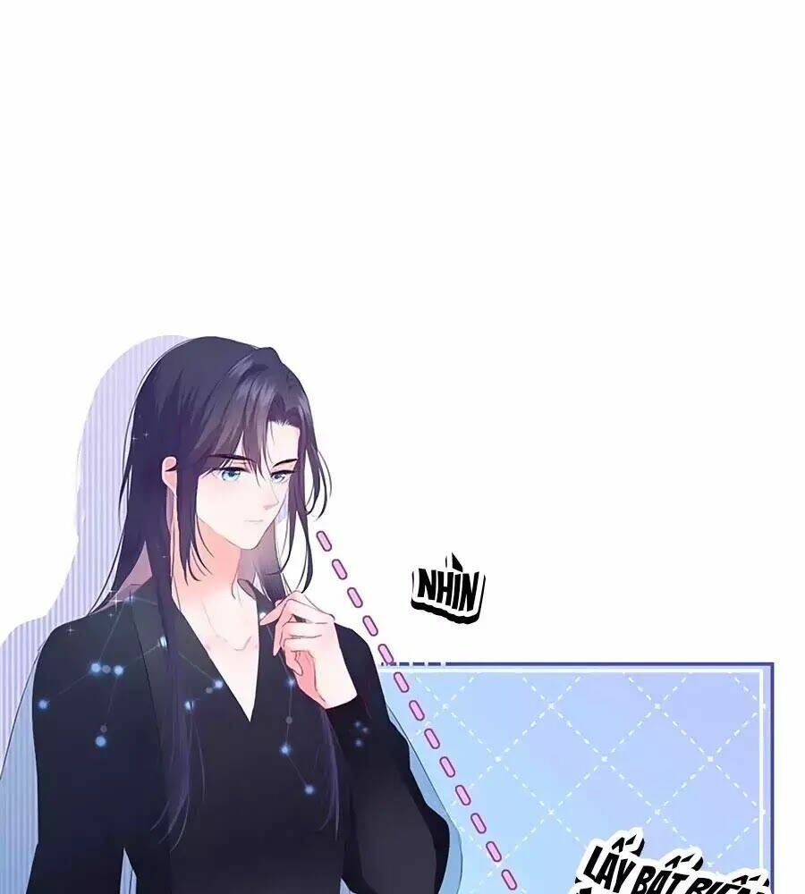 kiều nhi không nghe lời chapter 8 49