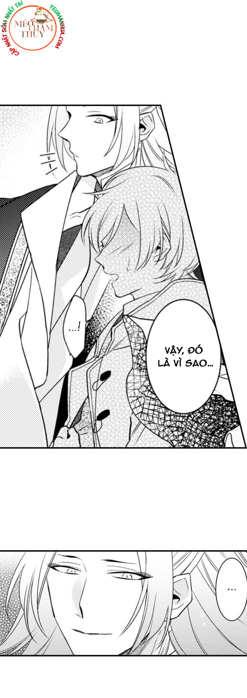 ác ma dục vọng chapter 12 17